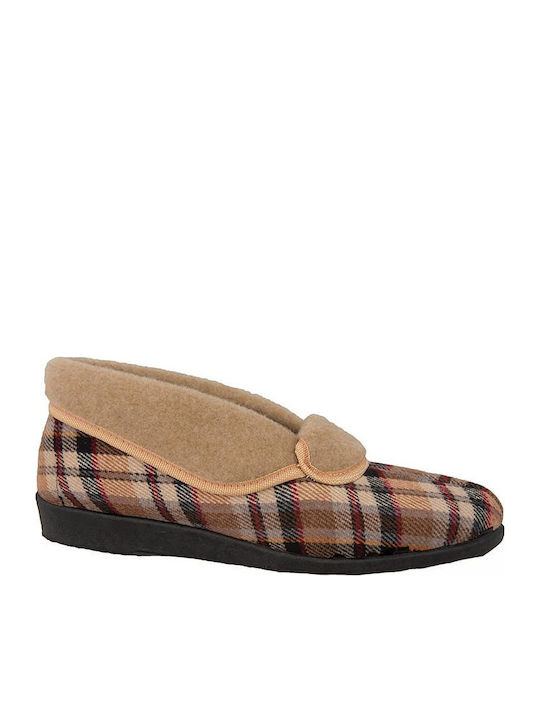 Burgundy 74/1-Negru