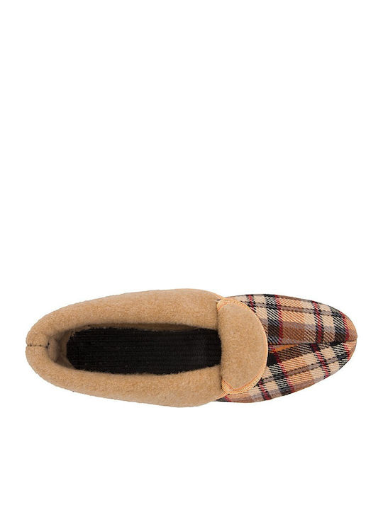 Burgundy 74/1-Negru