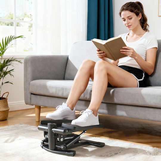 Sportnow Mini Stepper