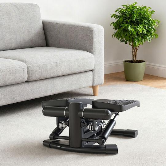 Sportnow Mini Stepper