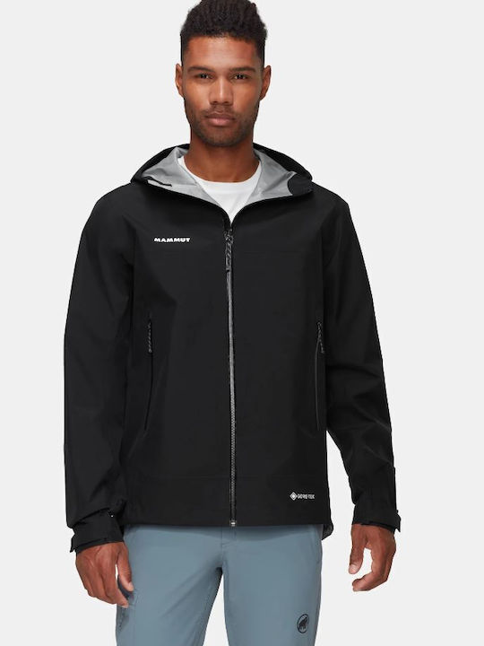 Mammut