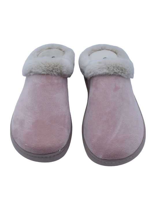 Comfy Anatomic