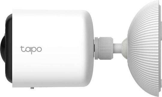 TP-LINK TAPO C400 IP Камера за наблюдение Full HD 1080p Водоустойчива
