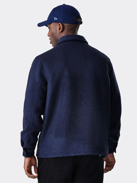 New Era New Era