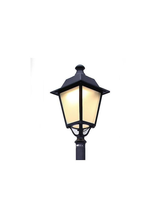 Eurolamp Φωτιστικό LED Δρόμου 45W