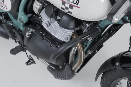 SW-Motech Engine Protection SBL 41 010 10000 B