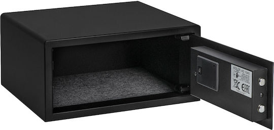 Adler Safe with Digital Lock AD 1045