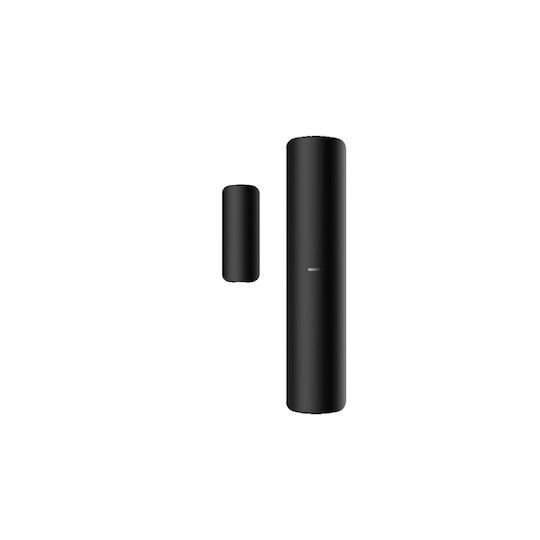 Hikvision Ασύρματος Αισθητήρας Επαφής RF 868MHz DS-PDMC-EG2-WE
