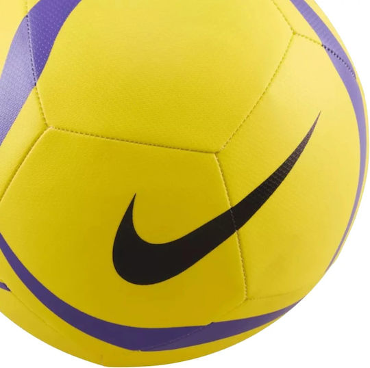 Nike Park Team 2.0 Soccer Ball Beige