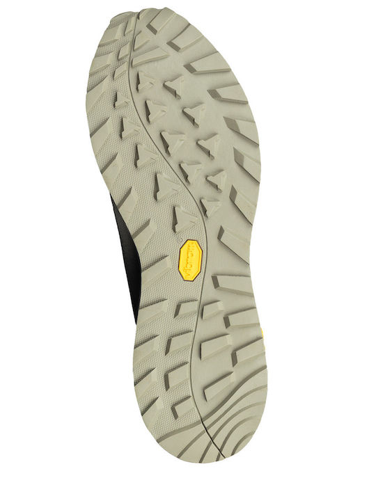 Herren Freizeitschuhe Gray