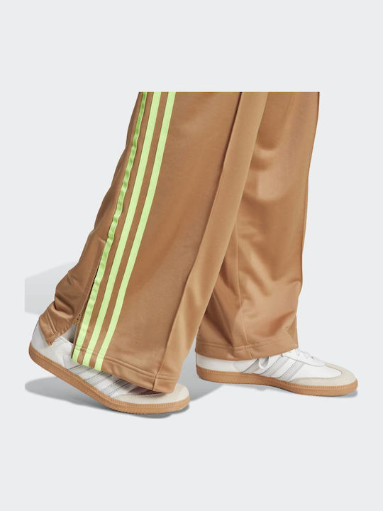 Adicolor Classic Firebird Jogginghose Firebird