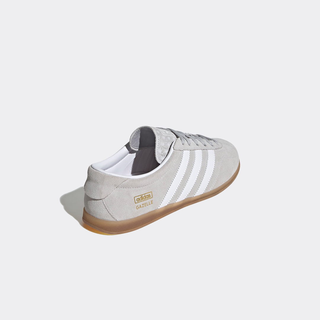 Adidas Gazelle γυναικεια Skroutz Adidas Gazelle Indoor Γυναικεία