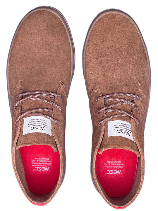 Wesc