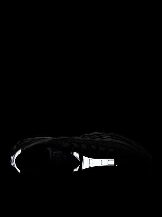 Air Max Herren Sneakers Anthracite