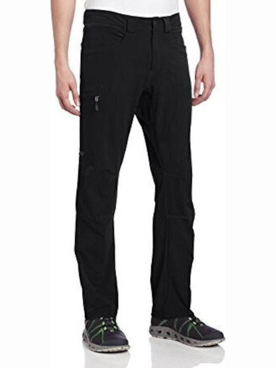 Outdoor Research Men's Hiking Long Trousers Black