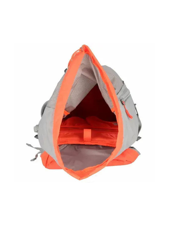 Salewa Mountaineering Backpack 30L Gray Hiking