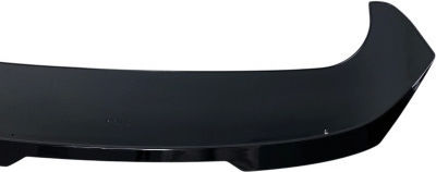 Kofferraumspoiler aus Kunststoff Honda HR-V