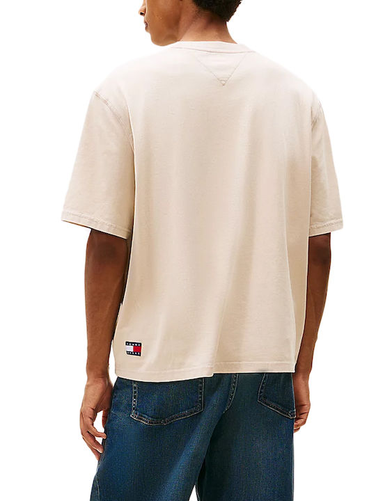 Tommy Hilfiger Пуловер Beige