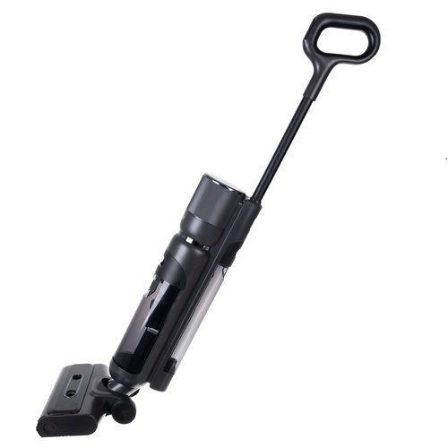 Reîncărcabilă Aspirator 2 în 1 Stick & De Mână 21.6V Neagră ZY12483QWS60
