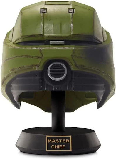 Halo Master Chief Κράνος Ρέπλικα
