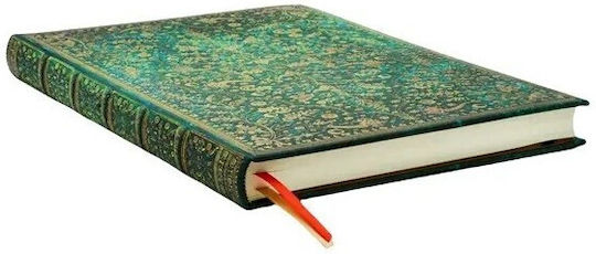 Paperblanks Grande Σημειωματάριο
