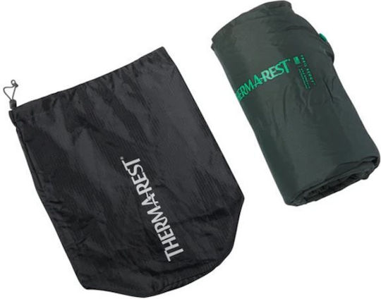 Thermarest Trail Scout Единично Подложка за къмпинг