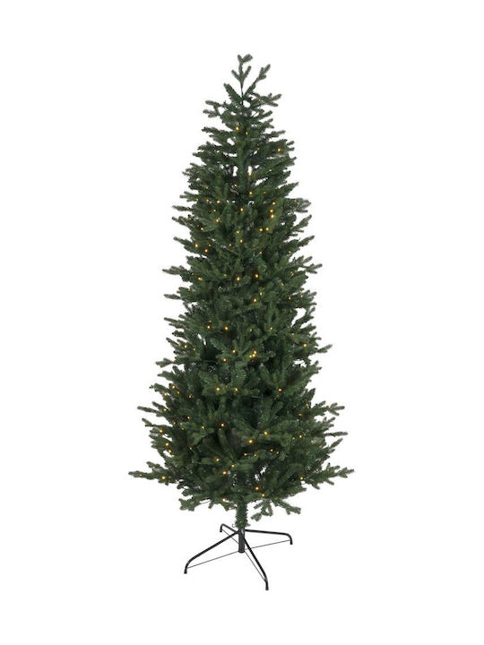 Christmas Tree 95cm with LED Lighting