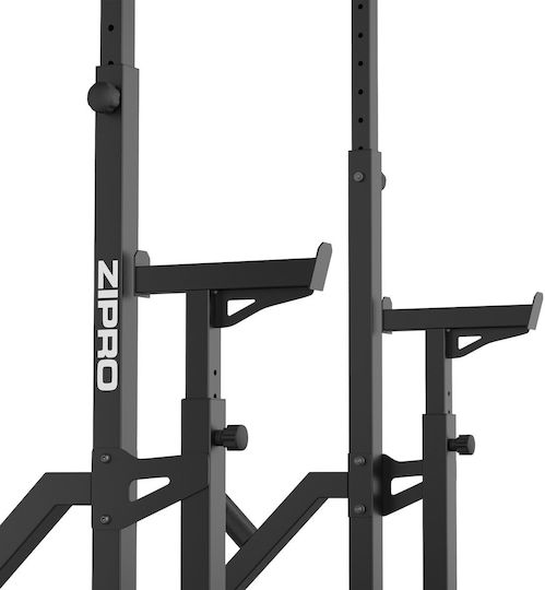 Zipro Weight Stand for Weight Bars