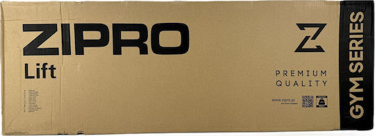 Zipro Weight Stand for Weight Bars