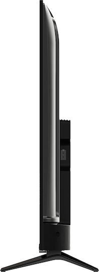 Blaupunkt Смарт Телевизор 43" Full HD Direct LED 40FGC5500S (2024)