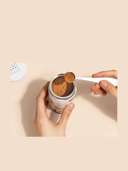Spoon Set