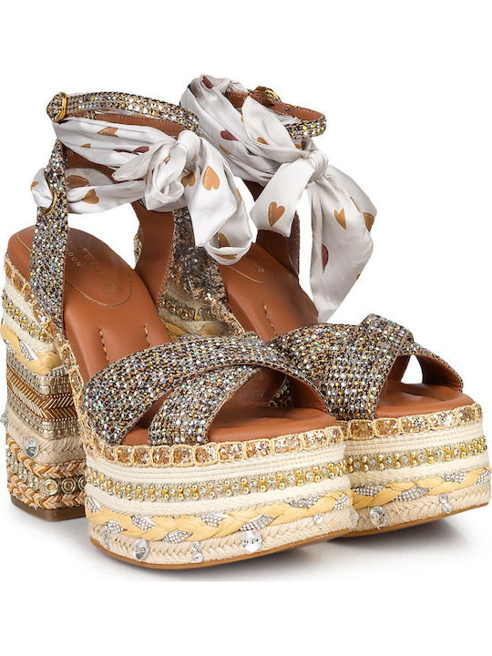 Kurt Geiger Kurt Geiger