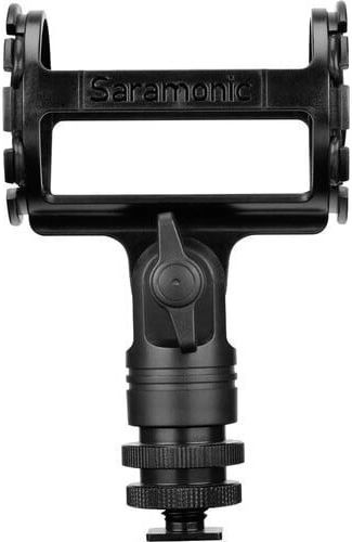 Saramonic Soundbird-T3 Microfon pentru Vocale