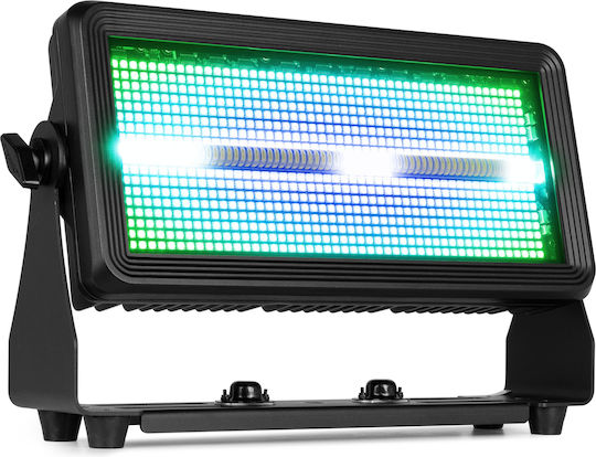 BeamZPro Φωτορυθμικό Beam LED RGB