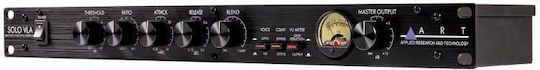 ART Pro Audio Compressor