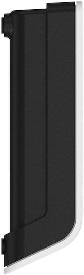 Ansmann Comfort Smart USB Φορτιστής 4 Μπαταριών Ni-MH Μεγέθους AA/AAA