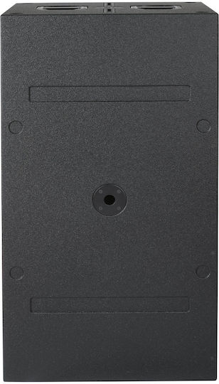 Modern Acoustics 4701094 Παθητικό Subwoofer