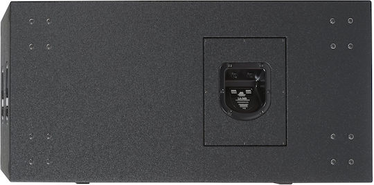 Modern Acoustics 4701094 Παθητικό Subwoofer