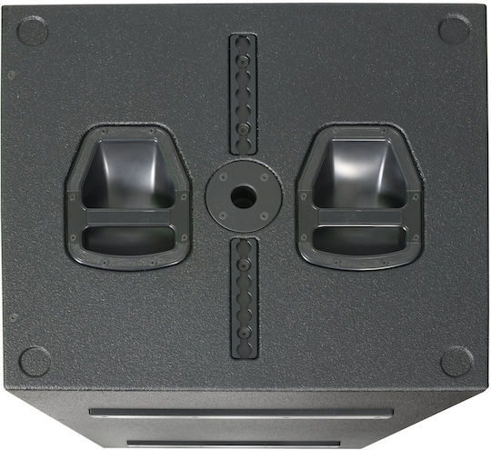 Modern Acoustics 4701094 Παθητικό Subwoofer