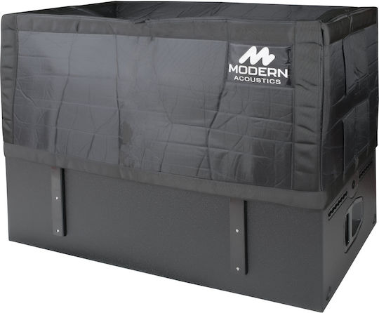 Modern Acoustics 4701094 Παθητικό Subwoofer