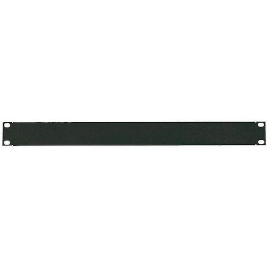 LogiLink Black