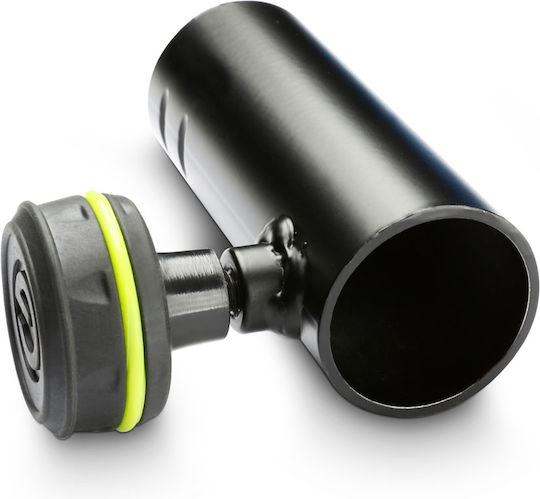Gravity Sf36-m10m Adapter Βάση Ηχείων 36mm Μ10 Male