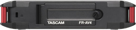 Tascam Polyphonic Digital Rack Recorder