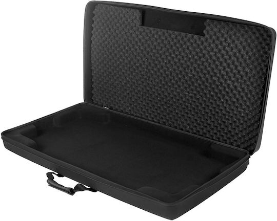 UDG Creator Transport Case