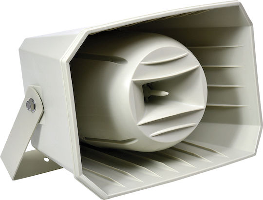 Modern Acoustics Megaphone