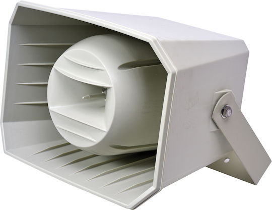 Modern Acoustics Megaphone