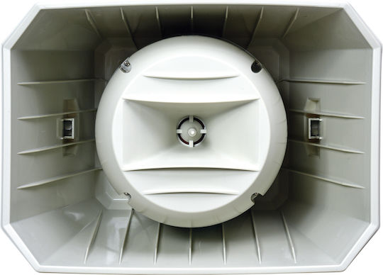 Modern Acoustics Megaphone