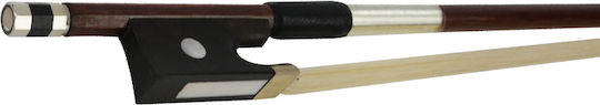 Infinity Δοξάρι για Βιολί 1/4 MV760BW Brazil Wood 1/4