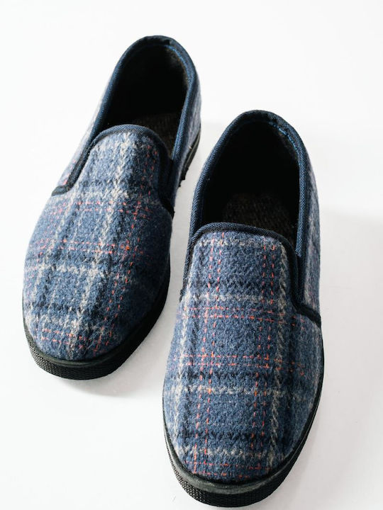 The Shoemart