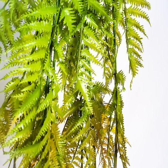 Supergreens Künstlicher Baum Pitssardia Grün 150 cm